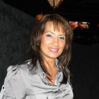 Eileen Schoetzow
